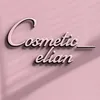 cosmetic_elian