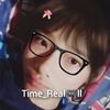 time_ts1
