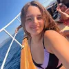 nastjaaa56