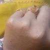 darakhshan.jabeen1