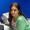 rima.lahham21
