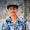 ankiran2226
