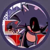 _vampblo0d...exe