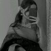 rumanahmed8518