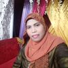 momdwihandayani19