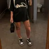 clwkrs