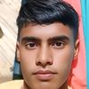 md.mobin4309