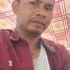 user5591148180380