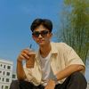 la.yaung.min.pyae