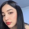 joselisjohanna1
