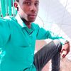 nikcoh.geza