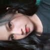 lovelyy_duwyy
