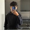 hamza.sidik13