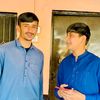 .gujjar654