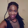 linkystar2