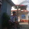 samirkatwal57