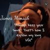 james.mensah13