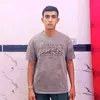 vxi_.m