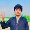 allahrakahbaloch786