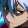 mj_x_ashura