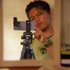 iwenk.ridwan
