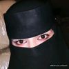 alishbamalik753