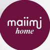 Maiimi Home