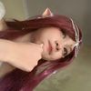 naaw_11