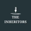 The Inheritors Podcast