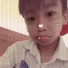 chi.vi.tao.ko.cn