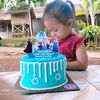 siti.maesaroh324