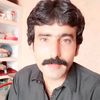 syed.ijaz04
