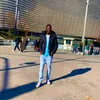 abdou.karim.diouf6