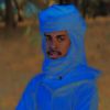khloode71