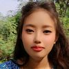jamuna.limbu200