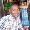 lubega4512