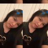 rinvxyz_02