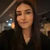 byzavci_