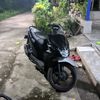 dimas.beatesp