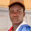 ouedrogo48