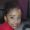 ea_jhully1