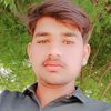 rana_arsalan789