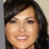 edyta8154