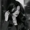 mnyaaeov4rb