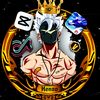 kenzoffking