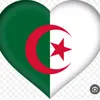 youness9rt