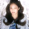 jessyclick_9154