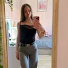 paaulaalvarezz_