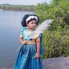 delib.kanna8