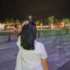 v_in16